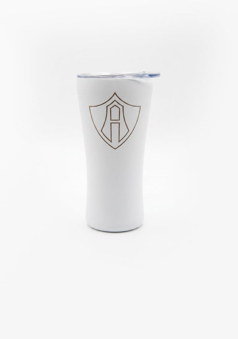 TEQUILERO ATLAS BLANCO
