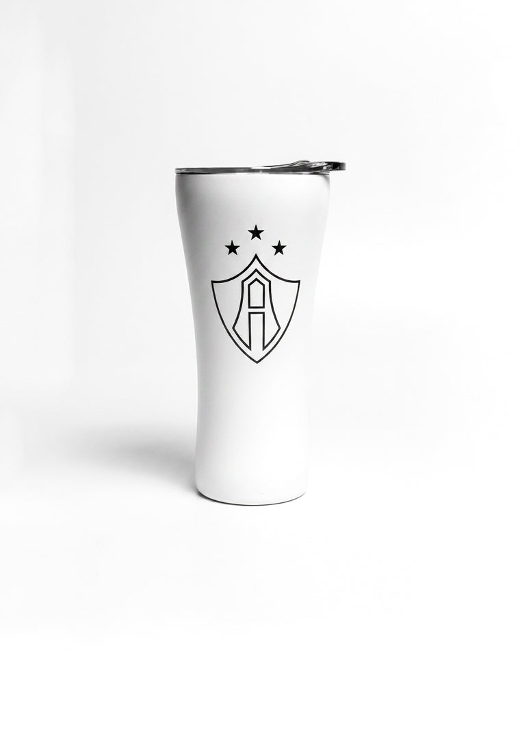 TEQUILERO TÉRMICO ATLAS FC