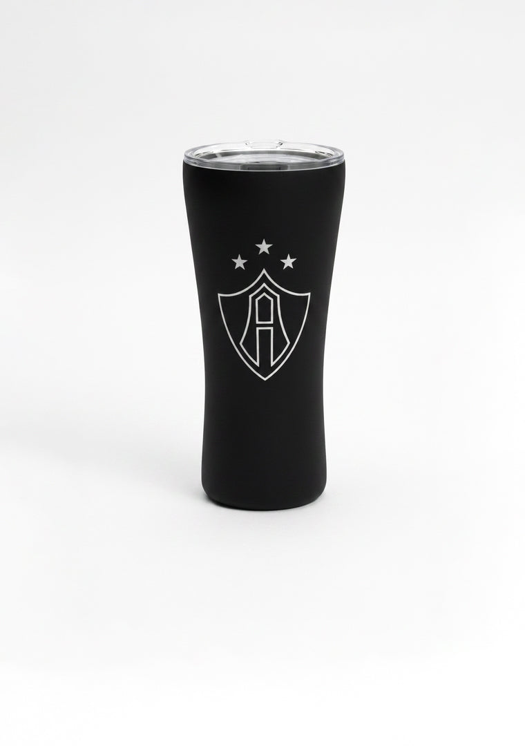 TEQUILERO TÉRMICO ATLAS FC-6