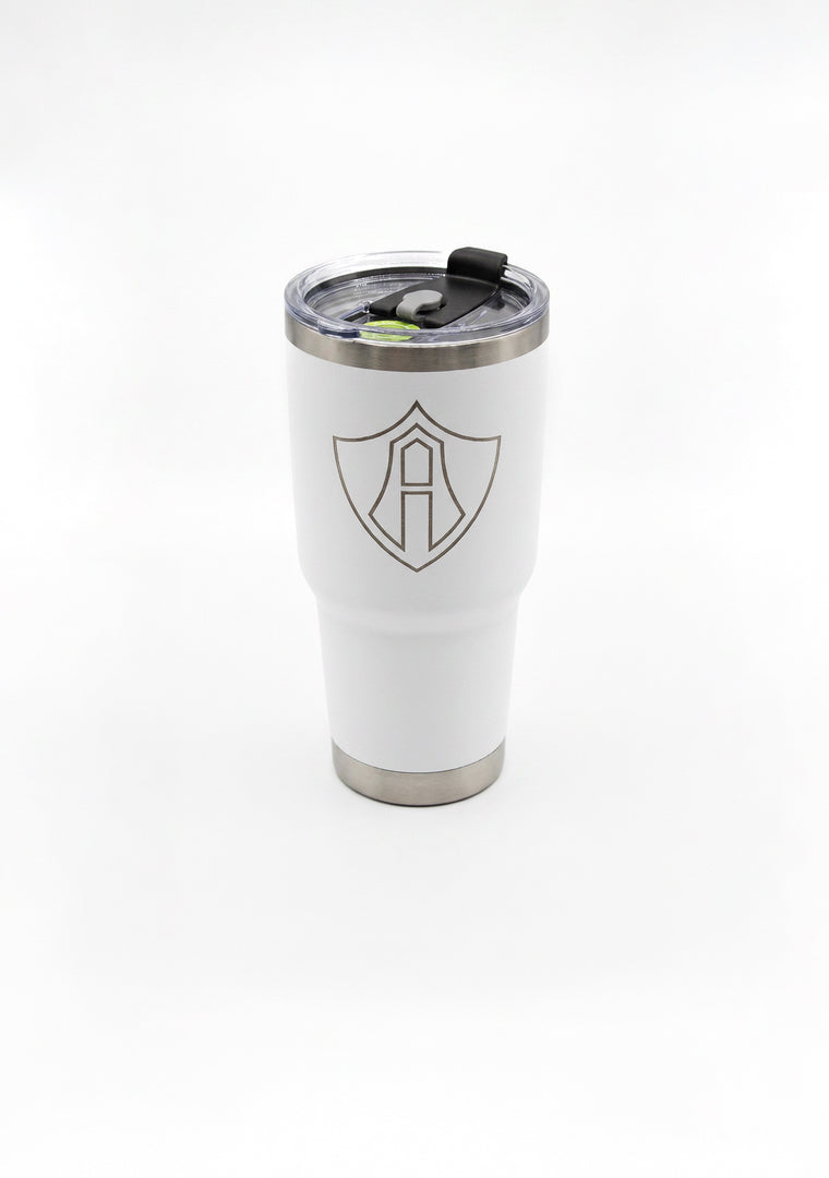 TERMO ATLAS FC MONKKI 30 OZ