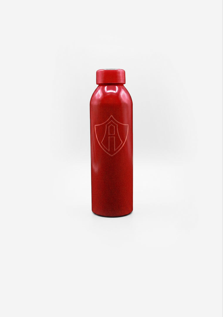 TERMO METALICO ATLAS FC OUTLINE