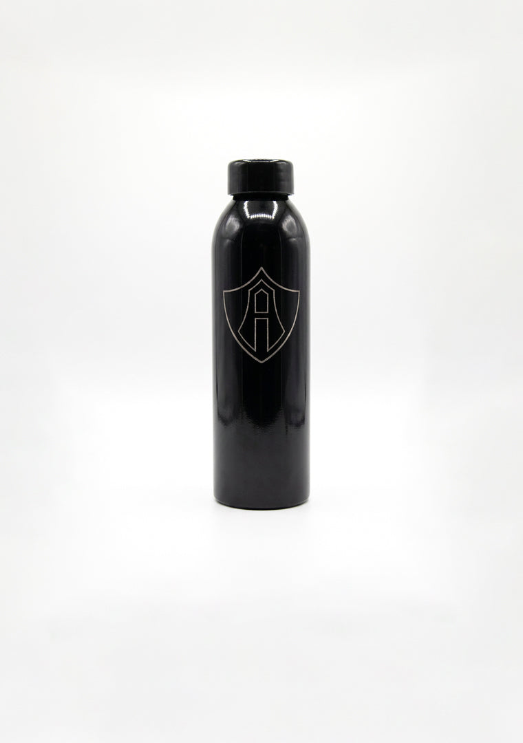 TERMO METALICO ATLAS FC OUTLINE-10
