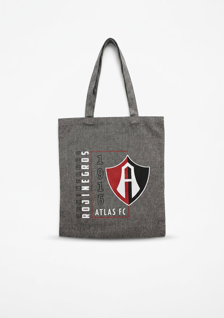 TOTE BAG AFC