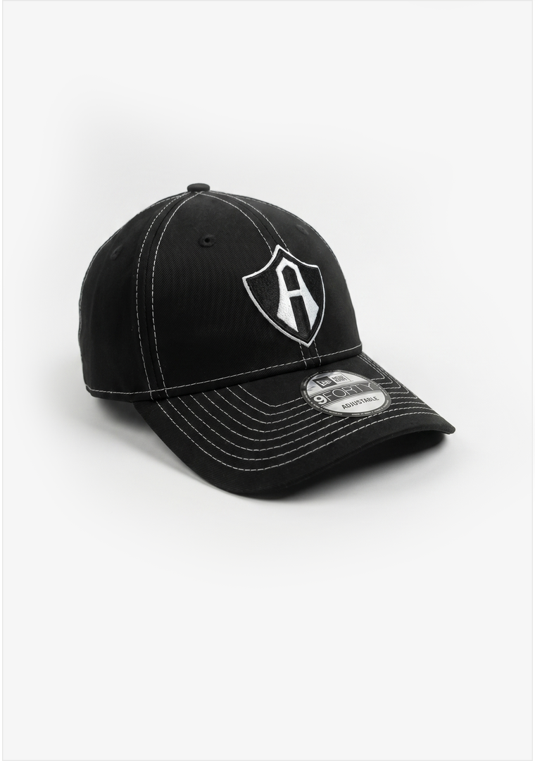 GORRA ATLAS LMX CONTRAST SWITCH 9FORTY