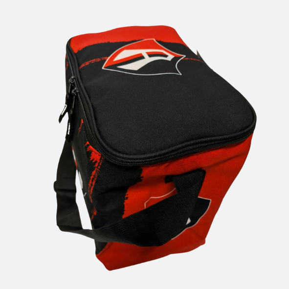 HIELERA ATLAS FC HARD LINER-6