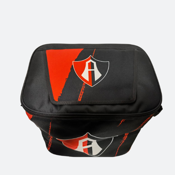 HIELERA ATLAS FC HARD LINER-2