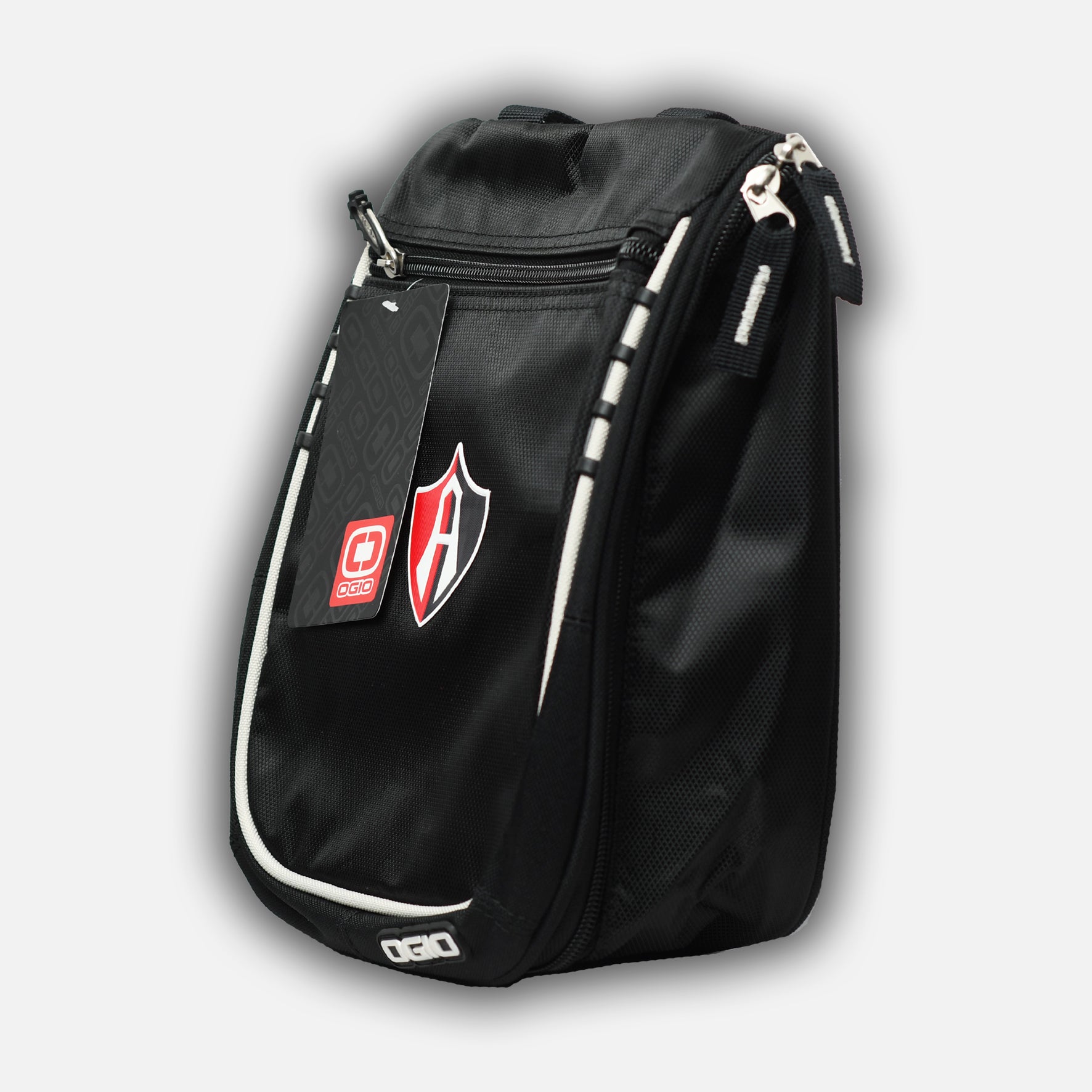 MALETIN ATLAS FC OGIO-2