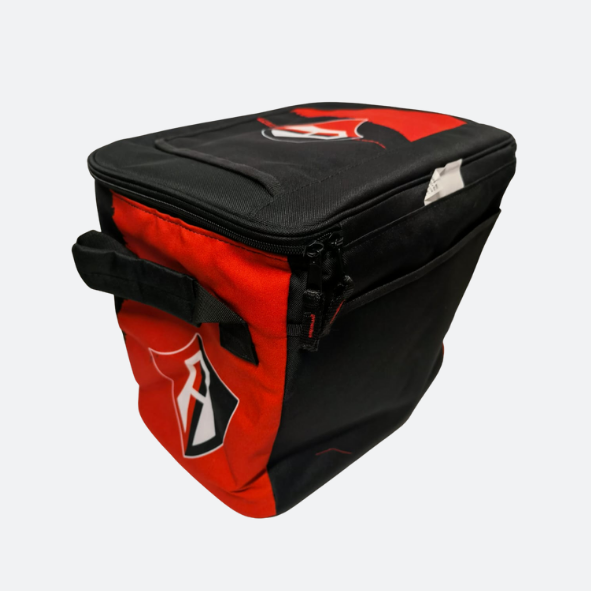 HIELERA ATLAS FC HARD LINER-3