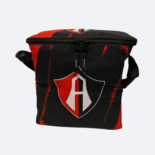 HIELERA ATLAS FC HARD LINER-4