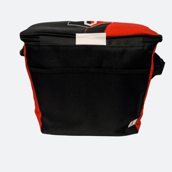 HIELERA ATLAS FC HARD LINER-5