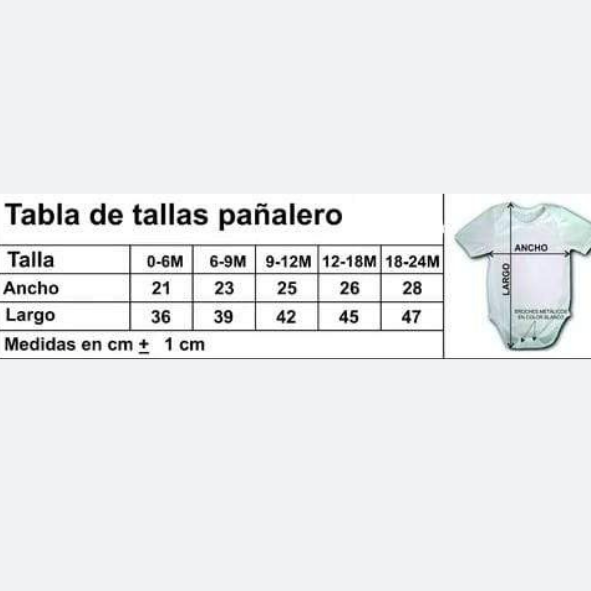 PAÑALERO ATLAS FC ESCUDO CLÁSICO MANGA LARGA - Rojinegros