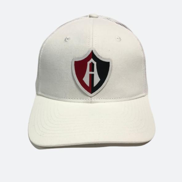 GORRA TIPO TRUCKER ATLAS FC-2