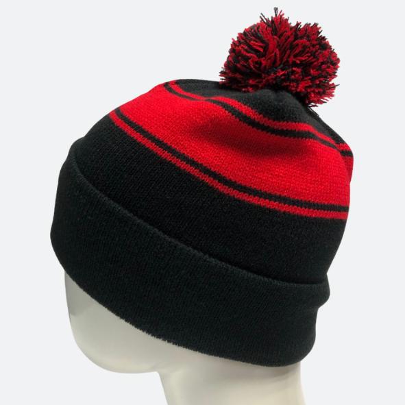 GORRO CLÁSICO ATLAS FC-4