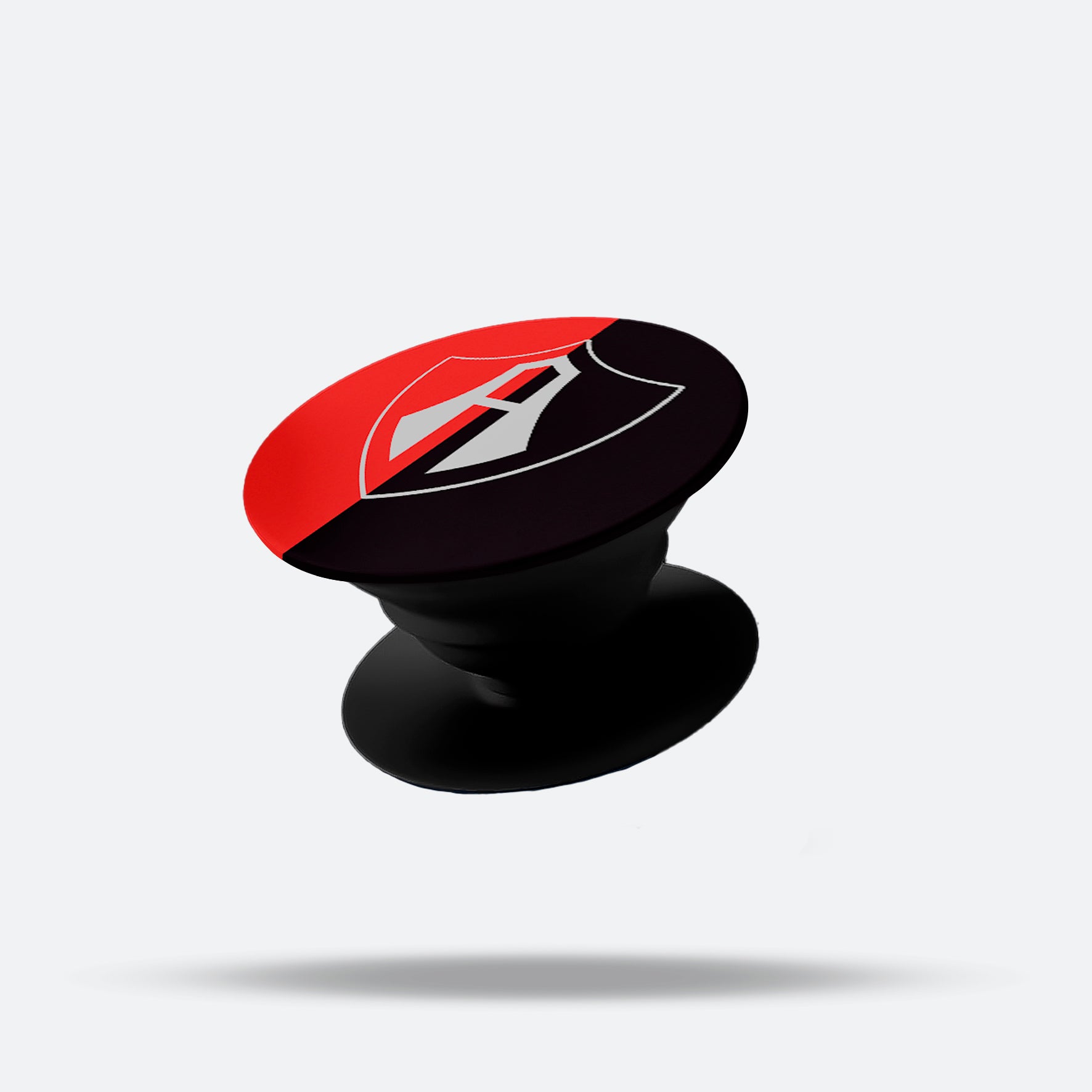 PORTA CELULAR  ROJINEGRO - Rojinegros