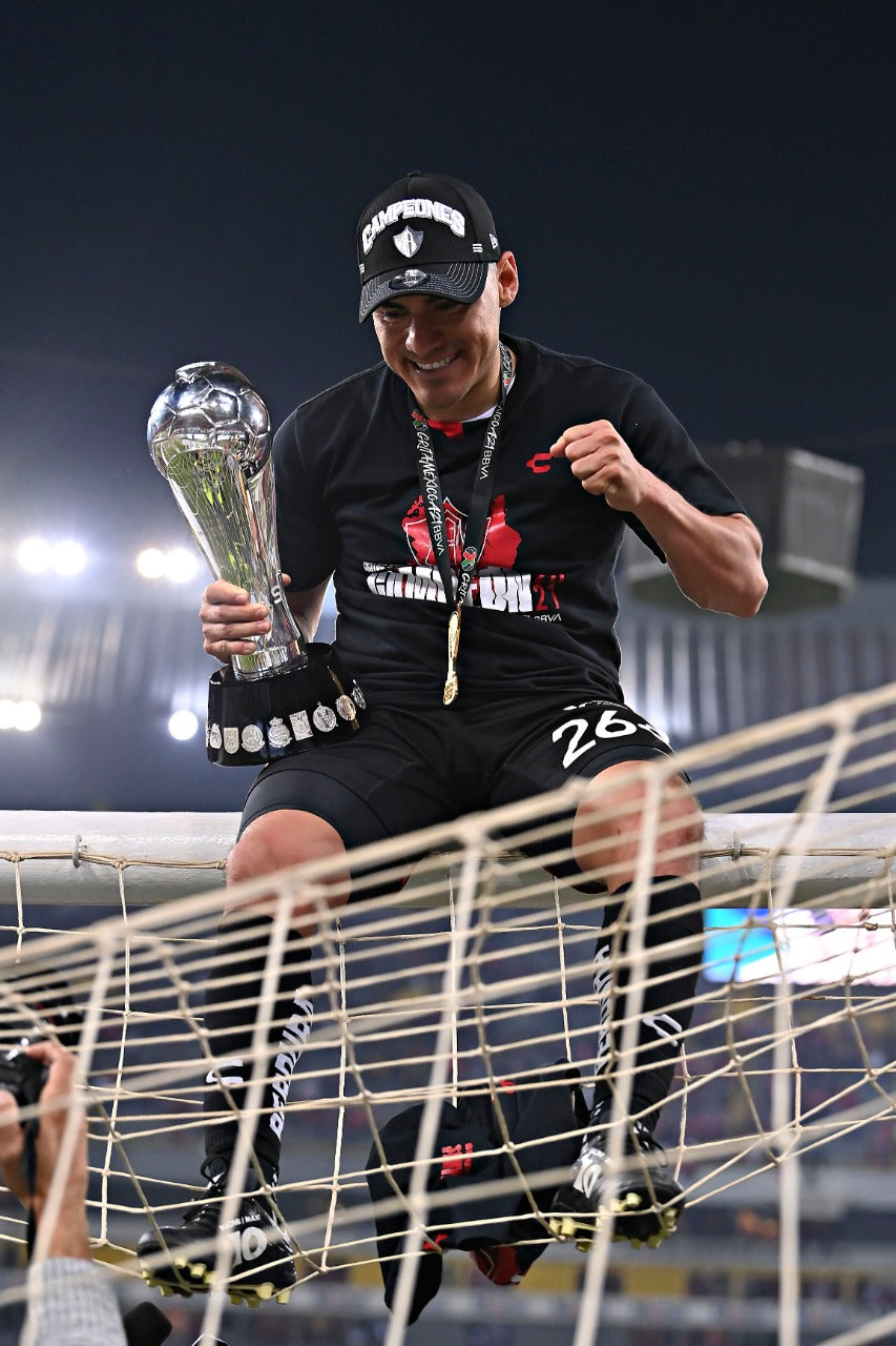 GORRA ATLAS FC CAMPEONES-5