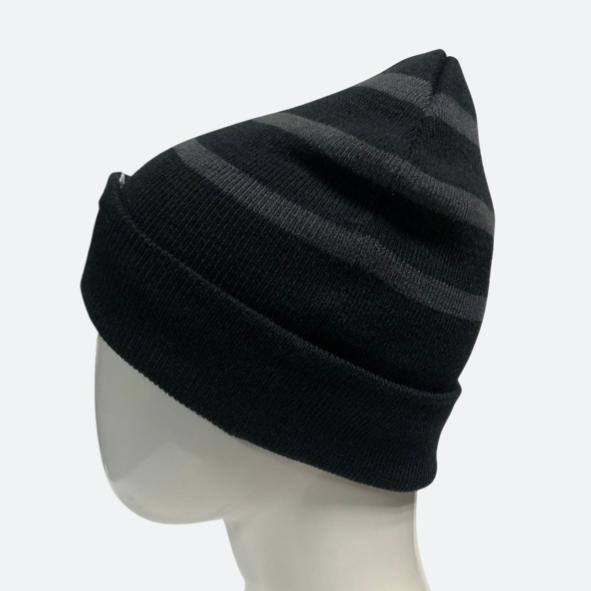 GORRO FORRADO ATLAS FC-2