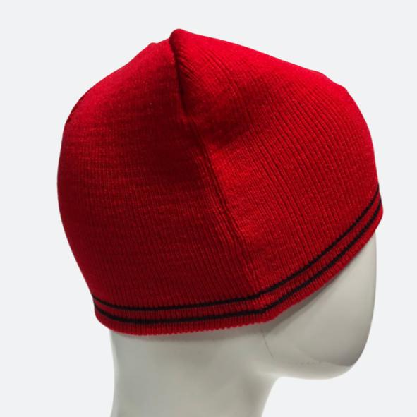 GORRO LIGERO ATLAS FC-2