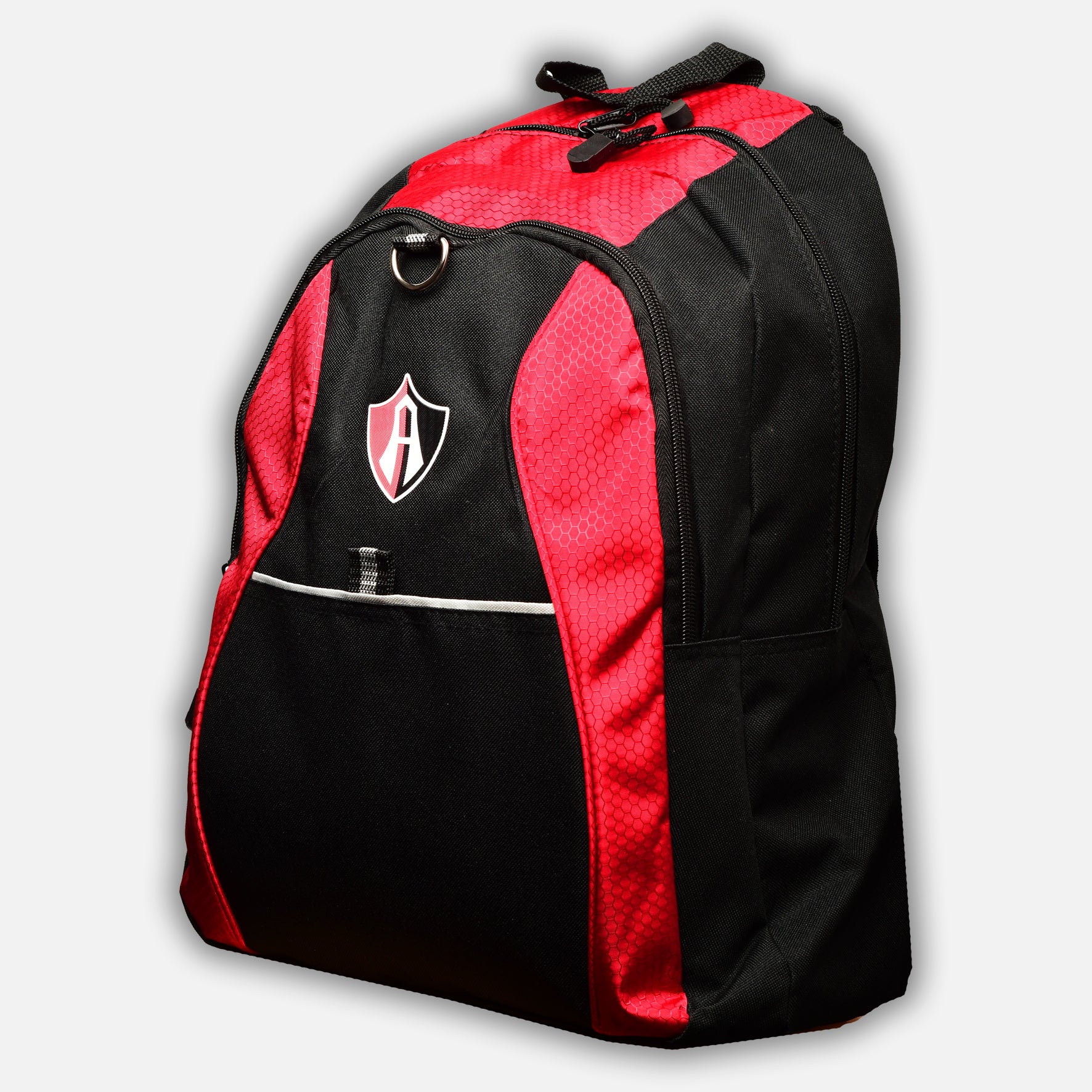BACK PACK ATLAS FC SPORT-2