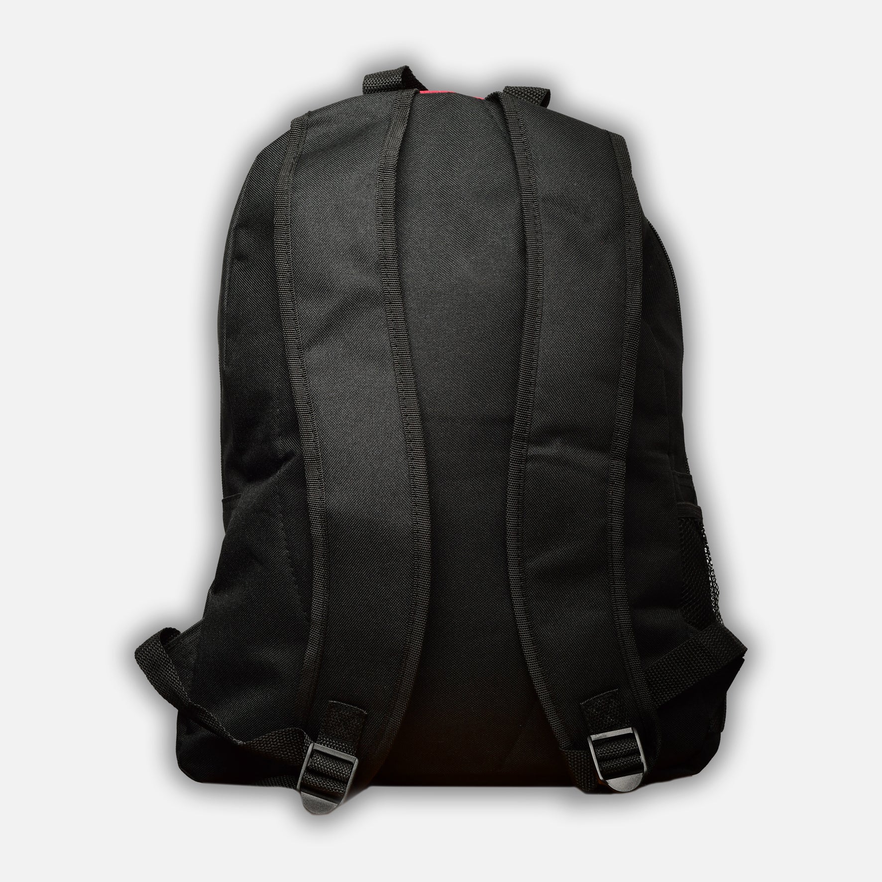 BACK PACK ATLAS FC SPORT-3