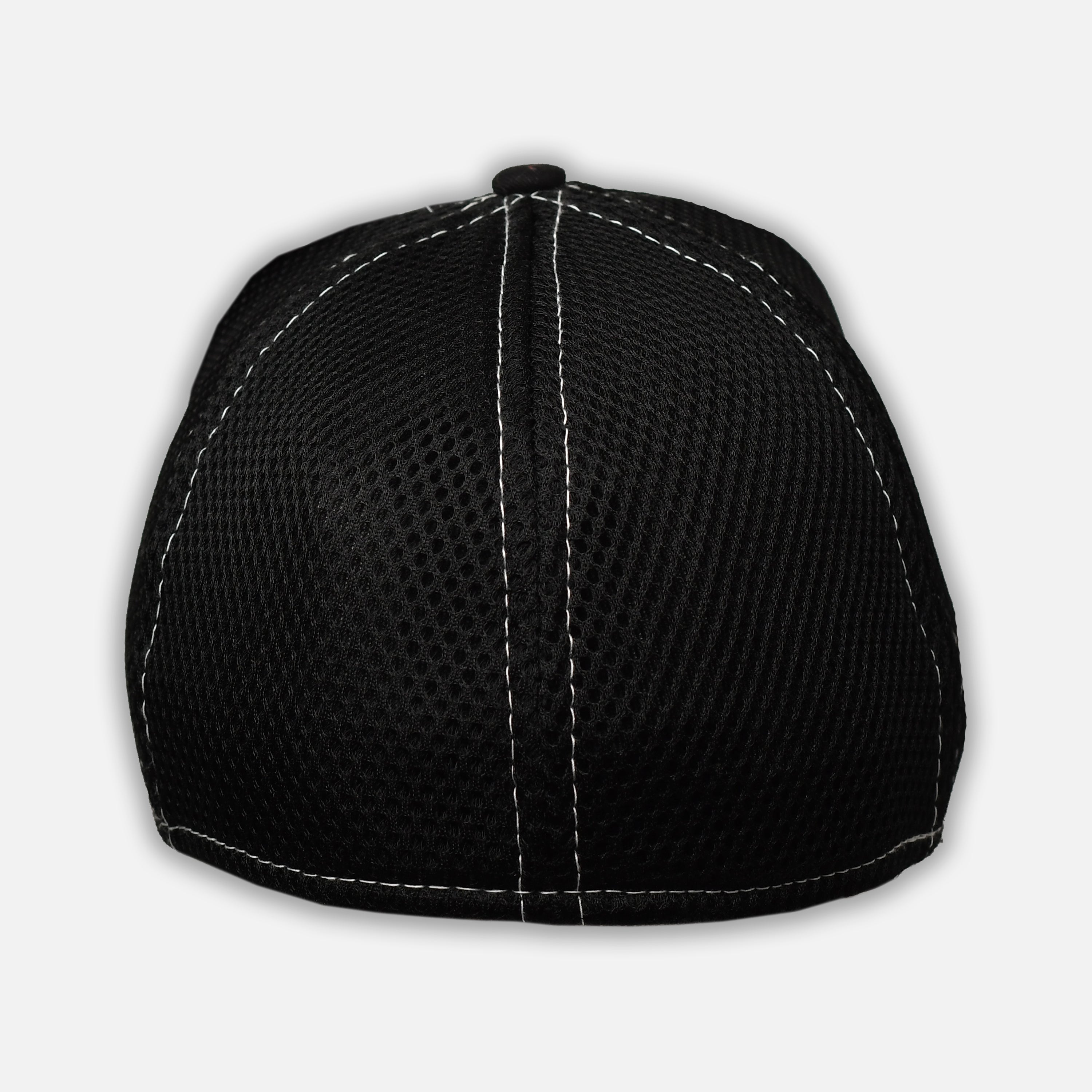 GORRA ATLAS FC CAMPEONES-4