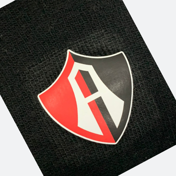 GUANTES ATLAS FC-2