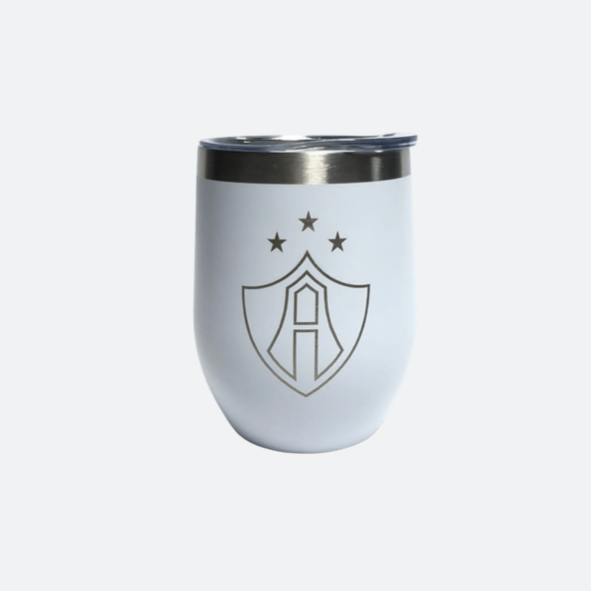 VASO 12oz TÉRMICO ATLAS FC-2