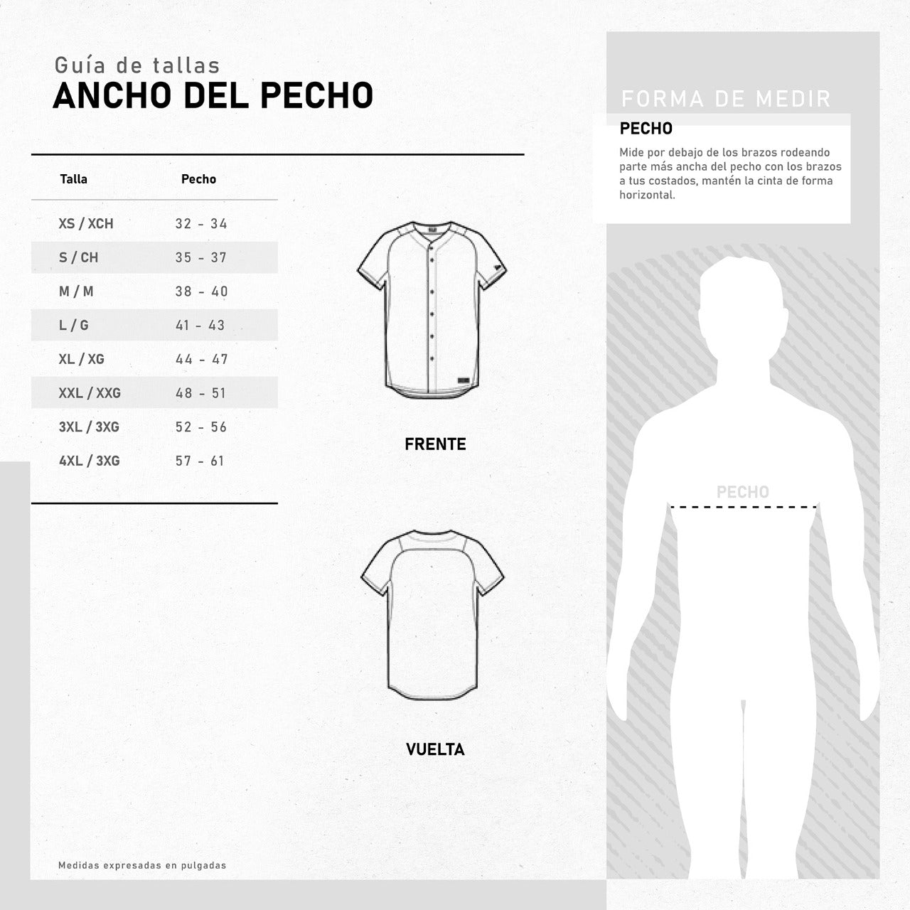 JERSEY EDICIÓN BÉISBOL ATLAS FC-8