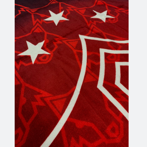 TOALLA ATLAS FC FAN-2