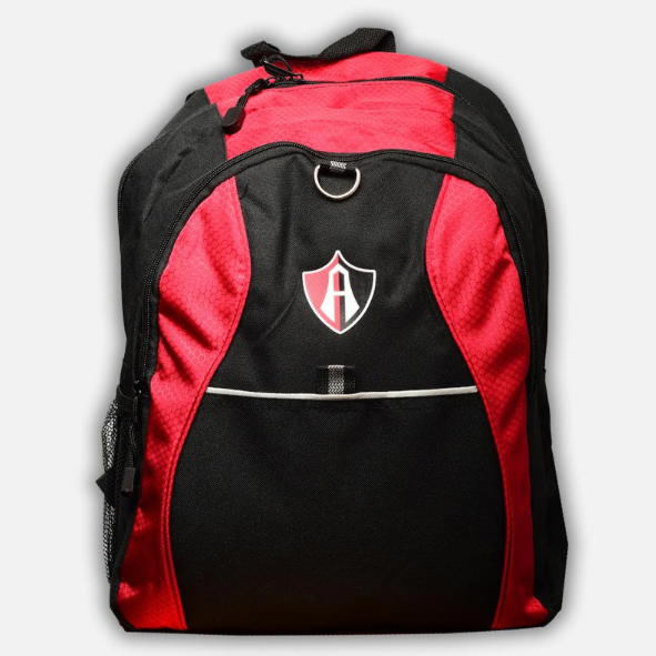 BACK PACK ATLAS FC SPORT-1
